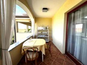 Apartments Branko Mugeba